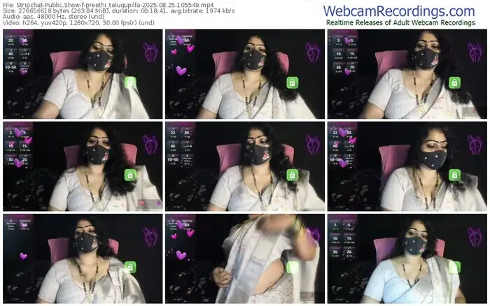 2025/08/25/stripchat-preethi_telugupilla-10-55-49