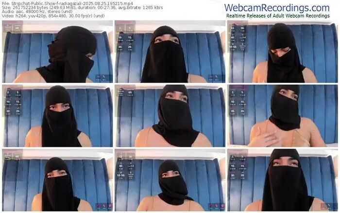2025/08/25/stripchat-radiagazali-19-52-15