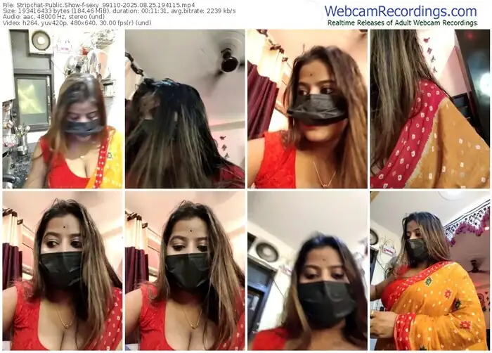 2025/08/25/stripchat-sexy_99110-19-41-15