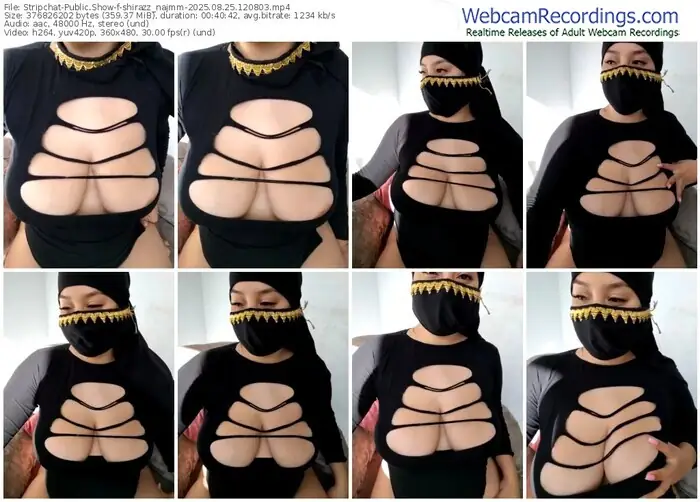 2025/08/25/stripchat-shirazz_najmm-12-08-03