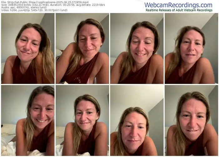 2025/08/25/stripchat-sophiasloane-07-28-59