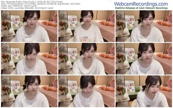 2025/08/25/stripchat-suki-1-17-01-13