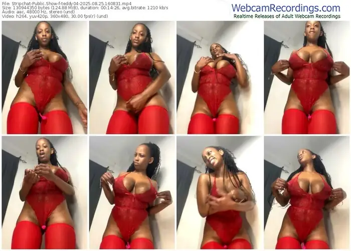 2025/08/25/stripchat-teddy04-16-08-31