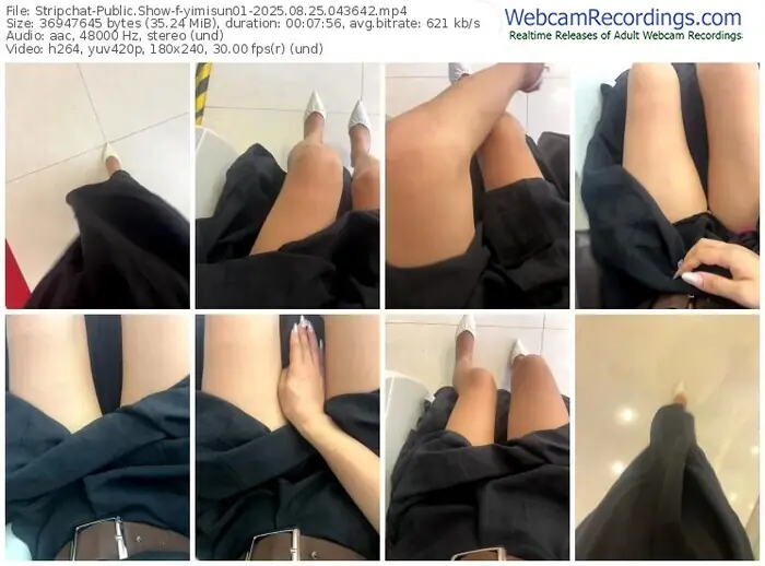 2025/08/25/stripchat-yimisun01-04-36-42