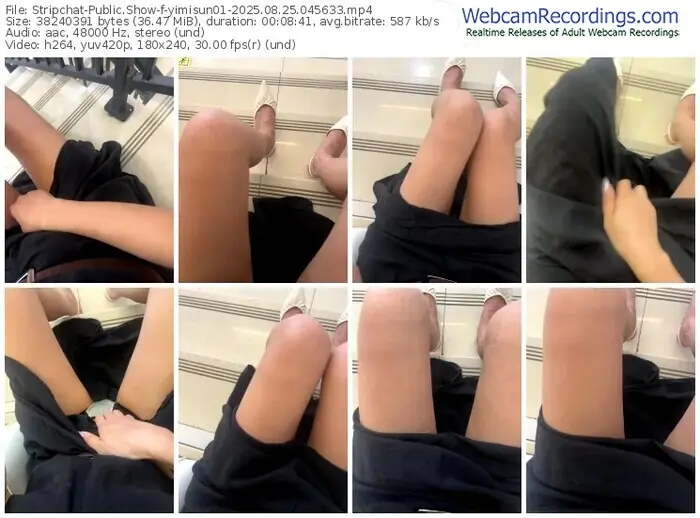 2025/08/25/stripchat-yimisun01-04-56-33