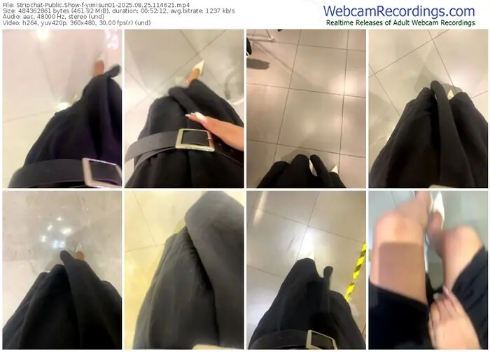 2025/08/25/stripchat-yimisun01-11-46-21