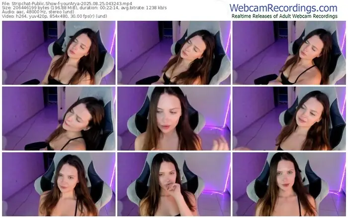 2025/08/25/stripchat-yourarya-04-32-43