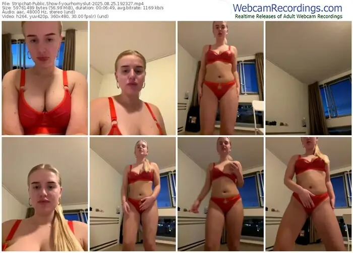 2025/08/25/stripchat-yourhornyslut-19-23-27