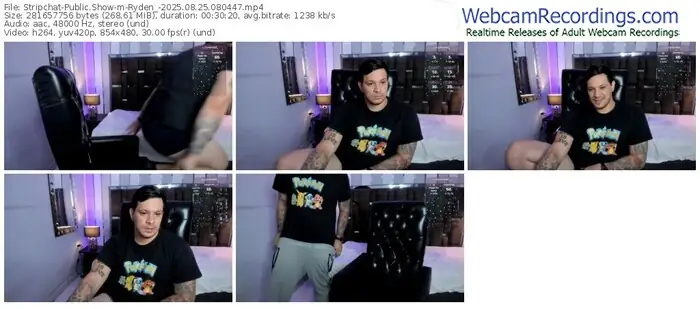 2025/08/25/stripchat-ryden_-08-04-47