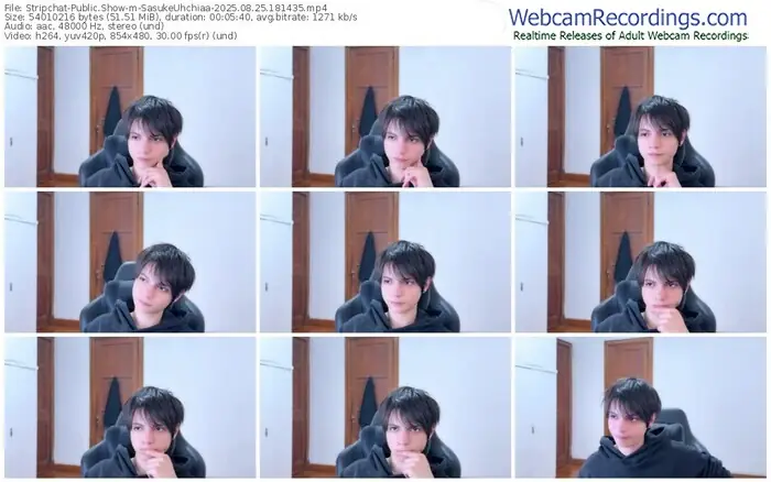 2025/08/25/stripchat-sasukeuhchiaa-18-14-35
