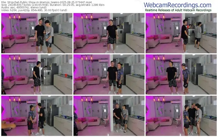 2025/08/25/stripchat-warrios_teams-07-34-47