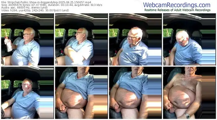2025/08/25/stripchat-biggandybig-15-06-57