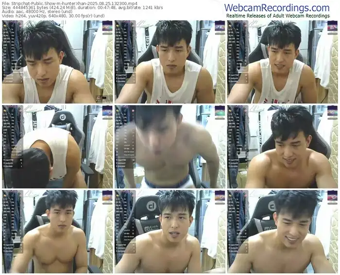 2025/08/25/stripchat-hunterxhan-13-23-00