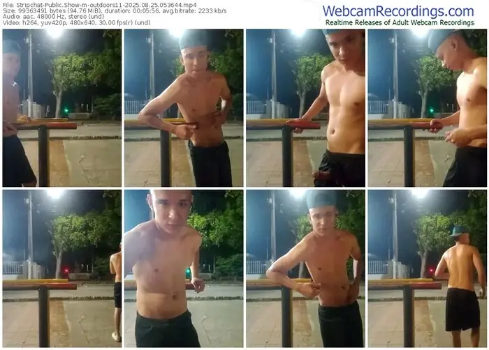 2025/08/25/stripchat-outdoors11-05-36-44