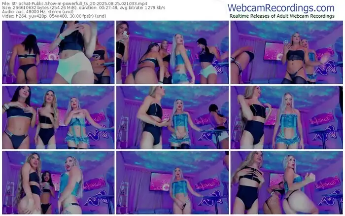 2025/08/25/stripchat-powerfull_ts_20-02-10-33