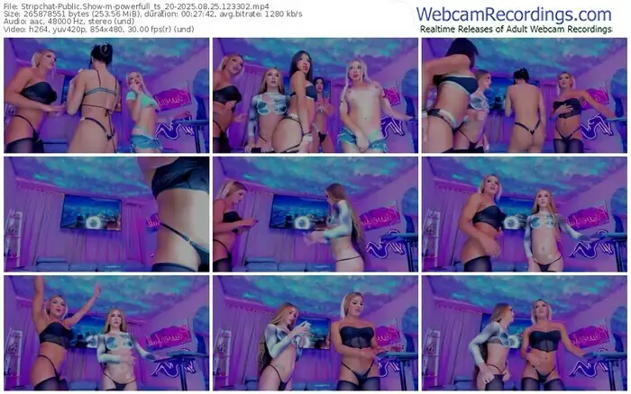 2025/08/25/stripchat-powerfull_ts_20-12-33-02