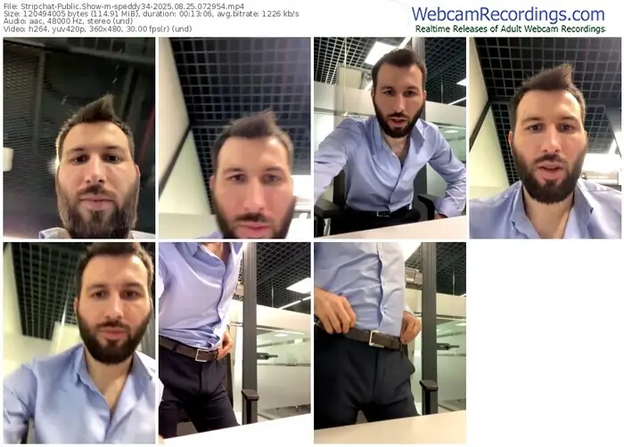 2025/08/25/stripchat-speddy34-07-29-54