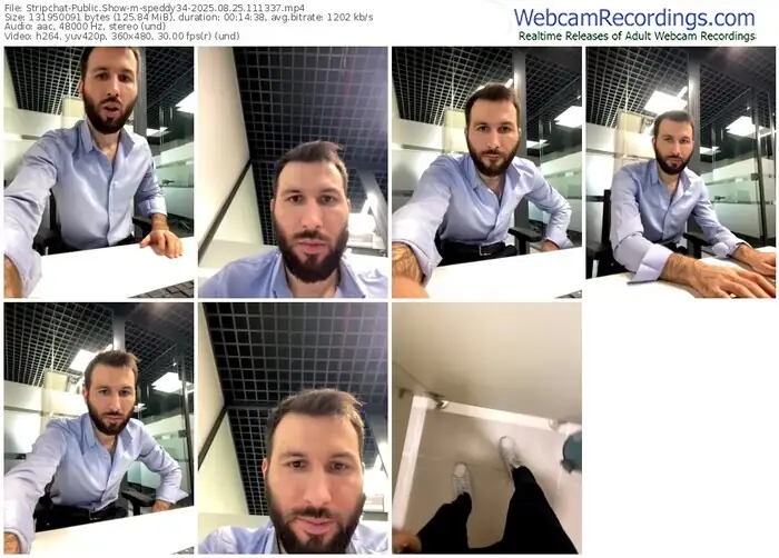 2025/08/25/stripchat-speddy34-11-13-37