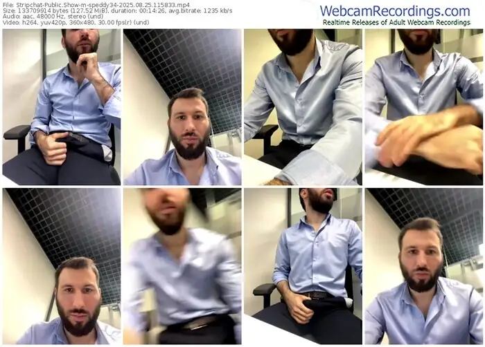 2025/08/25/stripchat-speddy34-11-58-33