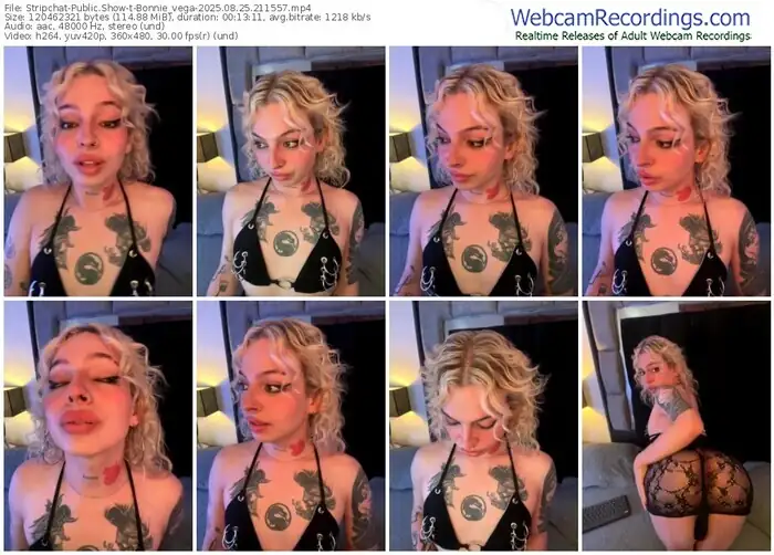2025/08/25/stripchat-bonnie_vega-21-15-57
