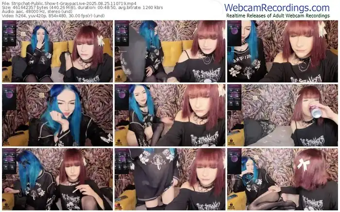 2025/08/25/stripchat-graypaclive-11-07-19