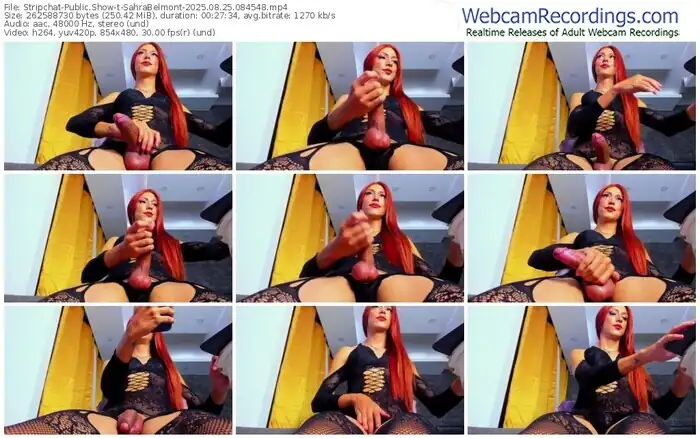 2025/08/25/stripchat-sahrabelmont-08-45-48