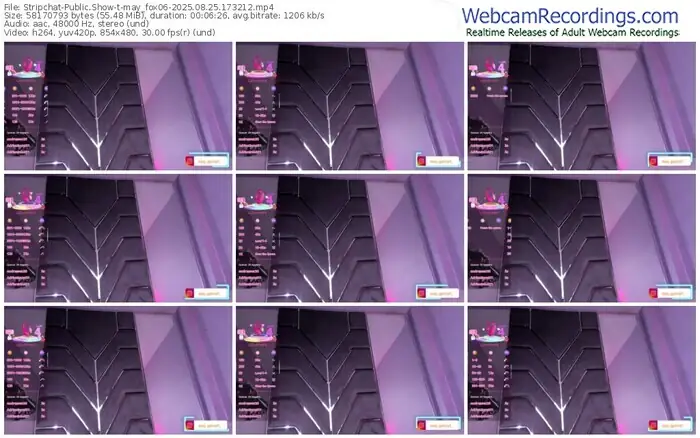 2025/08/25/stripchat-may_fox06-17-32-12