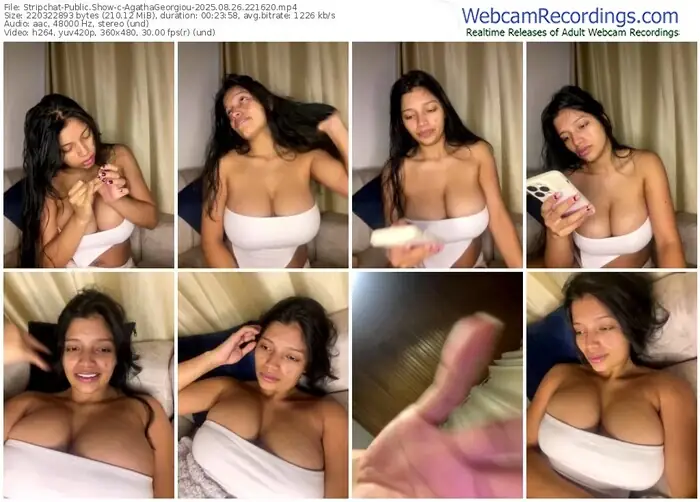 2025/08/26/stripchat-agathageorgiou-22-16-20