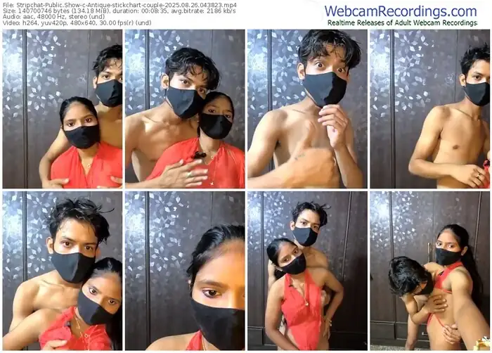 2025/08/26/stripchat-antique-stickchart-couple-04-38-23