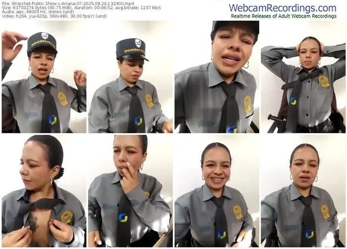2025/08/26/stripchat-ariana-07-13-24-00