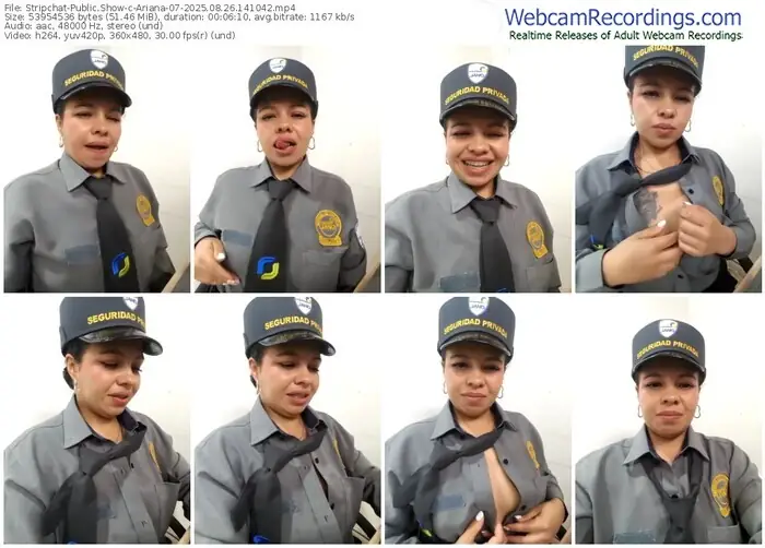 2025/08/26/stripchat-ariana-07-14-10-42
