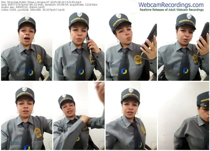 2025/08/26/stripchat-ariana-07-15-21-45