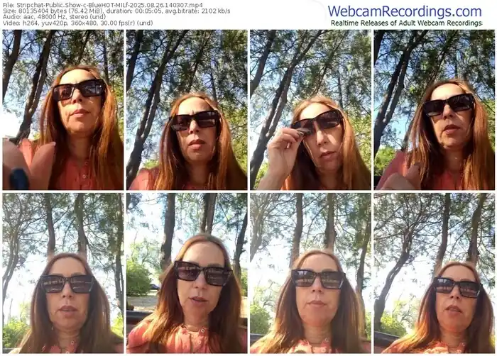 2025/08/26/stripchat-bluehot-milf-14-03-07