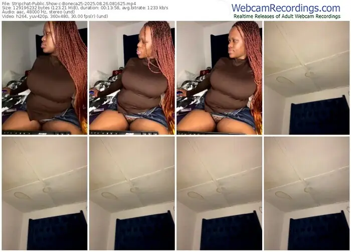 2025/08/26/stripchat-boneca25-08-16-25