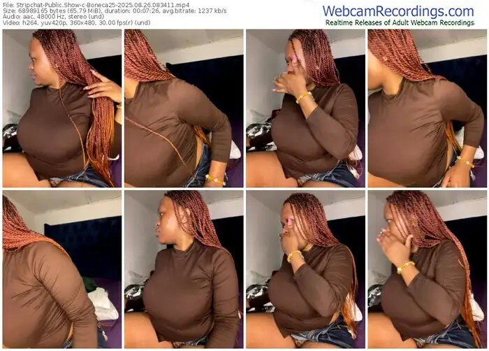 2025/08/26/stripchat-boneca25-08-34-11