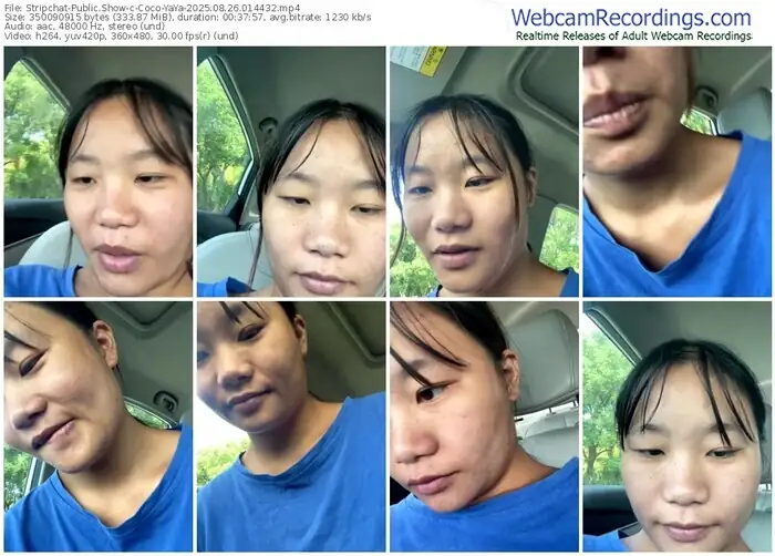 2025/08/26/stripchat-coco-yaya-01-44-32