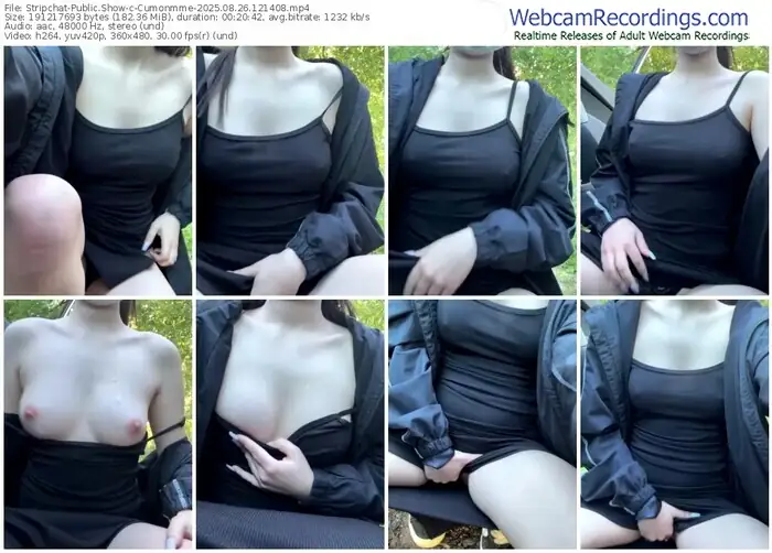 2025/08/26/stripchat-cumonmme-12-14-08