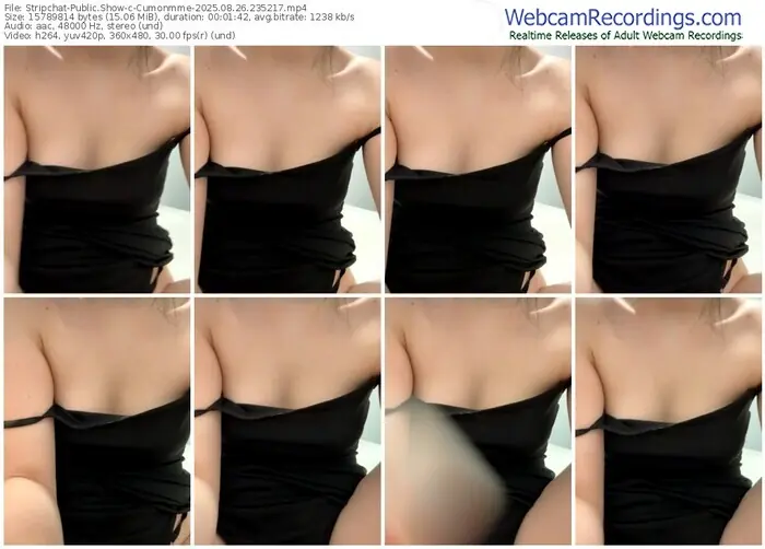 2025/08/26/stripchat-cumonmme-23-52-17