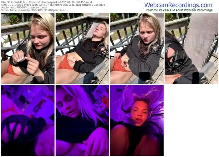 2025/08/26/stripchat-cutiepiespanks-16-44-50