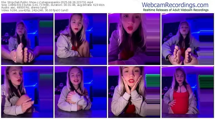 2025/08/26/stripchat-cutiepiespanks-22-37-31