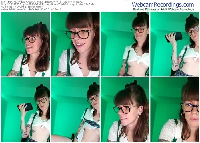 2025/08/26/stripchat-emilieedelana-19-21-03
