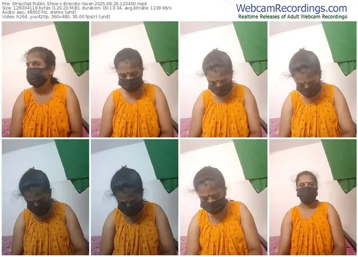 2025/08/26/stripchat-erecotic-lover-12-04-00