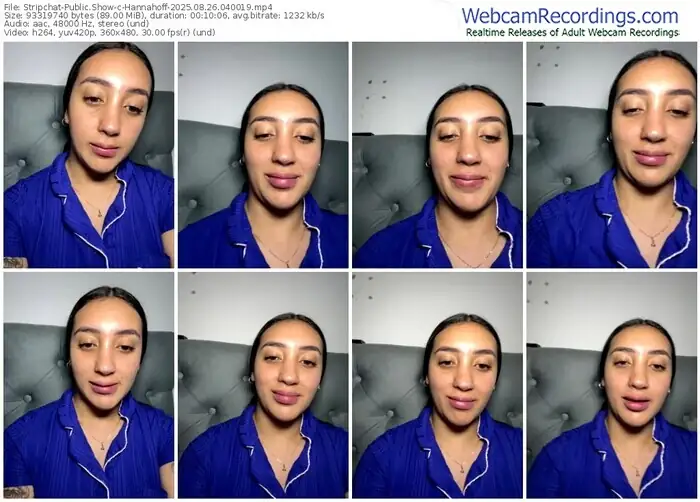 2025/08/26/stripchat-hannahoff-04-00-19