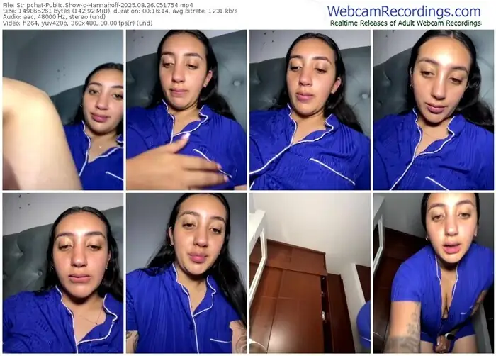 2025/08/26/stripchat-hannahoff-05-17-54