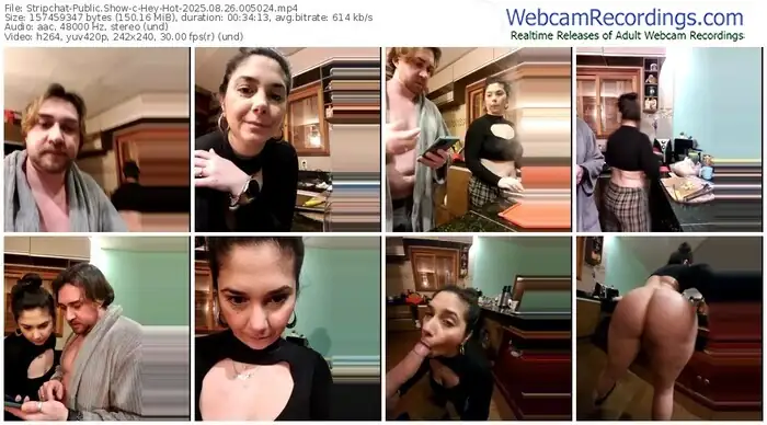 2025/08/26/stripchat-hey-hot-00-50-24