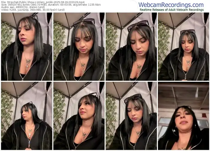 2025/08/26/stripchat-hilary_pinkk-00-31-29