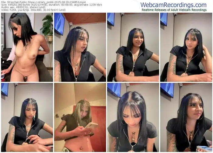 2025/08/26/stripchat-hilary_pinkk-03-48-53