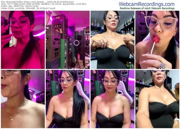 2025/08/26/stripchat-hot_beauty__-02-42-50