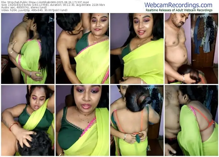 2025/08/26/stripchat-hotbhabi966-17-13-37
