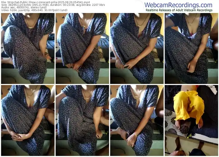 2025/08/26/stripchat-innocent-pilla-05-45-41